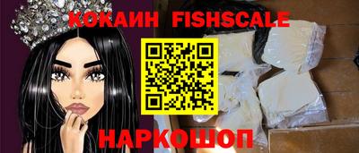 a pvp Гусев