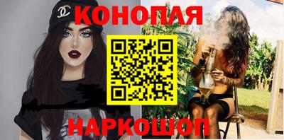 a pvp Гусиноозёрск