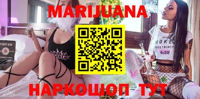 дурь Донской