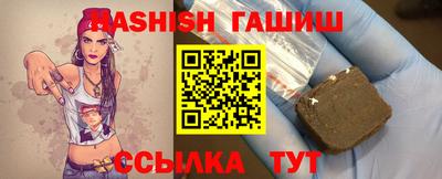 a pvp Гусев