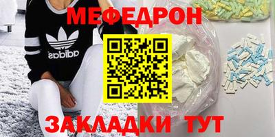 гашиш Дубна