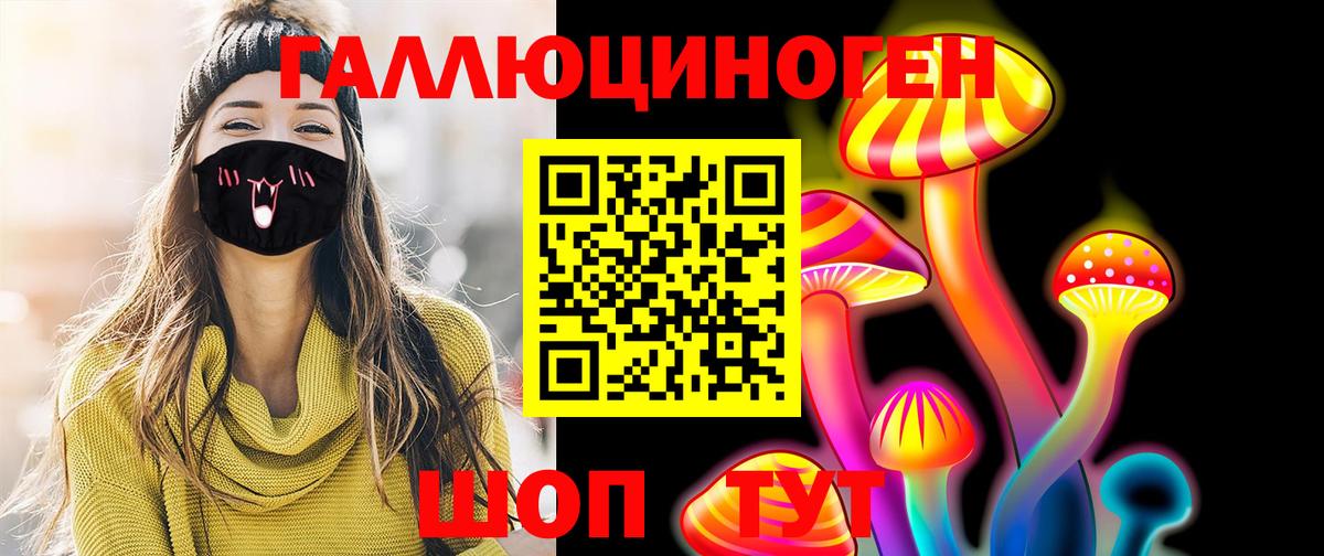 Псилоцибиновые грибы GOLDEN TEACHER Нерюнгри